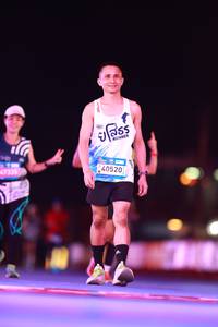 BIB: 
                            <button type="button" onclick="openModal(24546701)" class="btn btn-primary btn-sm float-right btn-popup" data-toggle="modal" data-target=".modal-high-quality">
                        <i class="fas fa-shopping-cart"></i> Add to Cart
                    </button>
                                            <button type="button" onclick="isThisMe(24546701, true)" class="btn btn-success btn-sm float-right btn-popup btn-isme hidden" data-toggle="tooltip" data-placement="bottom" title="นี่คือรูปของคุณใช่ไหม คลิกที่นี่เพื่อเอาเข้าอัลบั้ม">
                        <i class="fas fa-plus"></i> Add to album
                    </button>
                    <button type="button" onclick="isThisMe(24546701, false)" class="btn btn-warning btn-sm float-right btn-popup btn-isnotme hidden">
                        <i class="fas fa-ban"></i> Remove from album
                    </button>